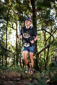 BIB: 
                            <button type="button" onclick="openModal(22784920)" class="btn btn-primary btn-sm float-right btn-popup" data-toggle="modal" data-target=".modal-high-quality">
                        <i class="fas fa-shopping-cart"></i> Add to Cart
                    </button>
                                            <button type="button" onclick="isThisMe(22784920, true)" class="btn btn-success btn-sm float-right btn-popup btn-isme hidden" data-toggle="tooltip" data-placement="bottom" title="นี่คือรูปของคุณใช่ไหม คลิกที่นี่เพื่อเอาเข้าอัลบั้ม">
                        <i class="fas fa-plus"></i> Add to album
                    </button>
                    <button type="button" onclick="isThisMe(22784920, false)" class="btn btn-warning btn-sm float-right btn-popup btn-isnotme hidden">
                        <i class="fas fa-ban"></i> Remove from album
                    </button>