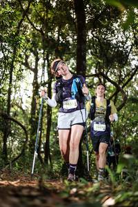 BIB: 451, 201, 2449
                            <button type="button" onclick="openModal(22785985)" class="btn btn-primary btn-sm float-right btn-popup" data-toggle="modal" data-target=".modal-high-quality">
                        <i class="fas fa-shopping-cart"></i> Add to Cart
                    </button>
                                            <button type="button" onclick="isThisMe(22785985, true)" class="btn btn-success btn-sm float-right btn-popup btn-isme hidden" data-toggle="tooltip" data-placement="bottom" title="นี่คือรูปของคุณใช่ไหม คลิกที่นี่เพื่อเอาเข้าอัลบั้ม">
                        <i class="fas fa-plus"></i> Add to album
                    </button>
                    <button type="button" onclick="isThisMe(22785985, false)" class="btn btn-warning btn-sm float-right btn-popup btn-isnotme hidden">
                        <i class="fas fa-ban"></i> Remove from album
                    </button>