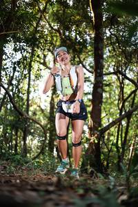 BIB: 
                            <button type="button" onclick="openModal(22784929)" class="btn btn-primary btn-sm float-right btn-popup" data-toggle="modal" data-target=".modal-high-quality">
                        <i class="fas fa-shopping-cart"></i> Add to Cart
                    </button>
                                            <button type="button" onclick="isThisMe(22784929, true)" class="btn btn-success btn-sm float-right btn-popup btn-isme hidden" data-toggle="tooltip" data-placement="bottom" title="นี่คือรูปของคุณใช่ไหม คลิกที่นี่เพื่อเอาเข้าอัลบั้ม">
                        <i class="fas fa-plus"></i> Add to album
                    </button>
                    <button type="button" onclick="isThisMe(22784929, false)" class="btn btn-warning btn-sm float-right btn-popup btn-isnotme hidden">
                        <i class="fas fa-ban"></i> Remove from album
                    </button>