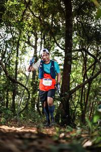 BIB: 2622
                            <button type="button" onclick="openModal(22785960)" class="btn btn-primary btn-sm float-right btn-popup" data-toggle="modal" data-target=".modal-high-quality">
                        <i class="fas fa-shopping-cart"></i> Add to Cart
                    </button>
                                            <button type="button" onclick="isThisMe(22785960, true)" class="btn btn-success btn-sm float-right btn-popup btn-isme hidden" data-toggle="tooltip" data-placement="bottom" title="นี่คือรูปของคุณใช่ไหม คลิกที่นี่เพื่อเอาเข้าอัลบั้ม">
                        <i class="fas fa-plus"></i> Add to album
                    </button>
                    <button type="button" onclick="isThisMe(22785960, false)" class="btn btn-warning btn-sm float-right btn-popup btn-isnotme hidden">
                        <i class="fas fa-ban"></i> Remove from album
                    </button>