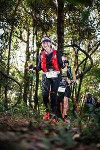 BIB: 2946
                            <button type="button" onclick="openModal(22784810)" class="btn btn-primary btn-sm float-right btn-popup" data-toggle="modal" data-target=".modal-high-quality">
                        <i class="fas fa-shopping-cart"></i> Add to Cart
                    </button>
                                            <button type="button" onclick="isThisMe(22784810, true)" class="btn btn-success btn-sm float-right btn-popup btn-isme hidden" data-toggle="tooltip" data-placement="bottom" title="นี่คือรูปของคุณใช่ไหม คลิกที่นี่เพื่อเอาเข้าอัลบั้ม">
                        <i class="fas fa-plus"></i> Add to album
                    </button>
                    <button type="button" onclick="isThisMe(22784810, false)" class="btn btn-warning btn-sm float-right btn-popup btn-isnotme hidden">
                        <i class="fas fa-ban"></i> Remove from album
                    </button>