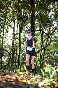 BIB: 3195
                            <button type="button" onclick="openModal(22785570)" class="btn btn-primary btn-sm float-right btn-popup" data-toggle="modal" data-target=".modal-high-quality">
                        <i class="fas fa-shopping-cart"></i> Add to Cart
                    </button>
                                            <button type="button" onclick="isThisMe(22785570, true)" class="btn btn-success btn-sm float-right btn-popup btn-isme hidden" data-toggle="tooltip" data-placement="bottom" title="นี่คือรูปของคุณใช่ไหม คลิกที่นี่เพื่อเอาเข้าอัลบั้ม">
                        <i class="fas fa-plus"></i> Add to album
                    </button>
                    <button type="button" onclick="isThisMe(22785570, false)" class="btn btn-warning btn-sm float-right btn-popup btn-isnotme hidden">
                        <i class="fas fa-ban"></i> Remove from album
                    </button>