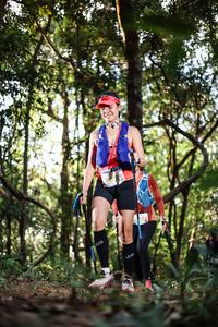 BIB: 
                            <button type="button" onclick="openModal(22785000)" class="btn btn-primary btn-sm float-right btn-popup" data-toggle="modal" data-target=".modal-high-quality">
                        <i class="fas fa-shopping-cart"></i> Add to Cart
                    </button>
                                            <button type="button" onclick="isThisMe(22785000, true)" class="btn btn-success btn-sm float-right btn-popup btn-isme hidden" data-toggle="tooltip" data-placement="bottom" title="นี่คือรูปของคุณใช่ไหม คลิกที่นี่เพื่อเอาเข้าอัลบั้ม">
                        <i class="fas fa-plus"></i> Add to album
                    </button>
                    <button type="button" onclick="isThisMe(22785000, false)" class="btn btn-warning btn-sm float-right btn-popup btn-isnotme hidden">
                        <i class="fas fa-ban"></i> Remove from album
                    </button>