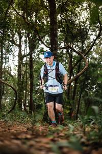 BIB: 28742
                            <button type="button" onclick="openModal(22786424)" class="btn btn-primary btn-sm float-right btn-popup" data-toggle="modal" data-target=".modal-high-quality">
                        <i class="fas fa-shopping-cart"></i> Add to Cart
                    </button>
                                            <button type="button" onclick="isThisMe(22786424, true)" class="btn btn-success btn-sm float-right btn-popup btn-isme hidden" data-toggle="tooltip" data-placement="bottom" title="นี่คือรูปของคุณใช่ไหม คลิกที่นี่เพื่อเอาเข้าอัลบั้ม">
                        <i class="fas fa-plus"></i> Add to album
                    </button>
                    <button type="button" onclick="isThisMe(22786424, false)" class="btn btn-warning btn-sm float-right btn-popup btn-isnotme hidden">
                        <i class="fas fa-ban"></i> Remove from album
                    </button>