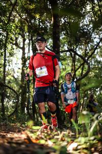 BIB: 25068
                            <button type="button" onclick="openModal(22785599)" class="btn btn-primary btn-sm float-right btn-popup" data-toggle="modal" data-target=".modal-high-quality">
                        <i class="fas fa-shopping-cart"></i> Add to Cart
                    </button>
                                            <button type="button" onclick="isThisMe(22785599, true)" class="btn btn-success btn-sm float-right btn-popup btn-isme hidden" data-toggle="tooltip" data-placement="bottom" title="นี่คือรูปของคุณใช่ไหม คลิกที่นี่เพื่อเอาเข้าอัลบั้ม">
                        <i class="fas fa-plus"></i> Add to album
                    </button>
                    <button type="button" onclick="isThisMe(22785599, false)" class="btn btn-warning btn-sm float-right btn-popup btn-isnotme hidden">
                        <i class="fas fa-ban"></i> Remove from album
                    </button>