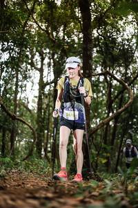 BIB: 247
                            <button type="button" onclick="openModal(22786437)" class="btn btn-primary btn-sm float-right btn-popup" data-toggle="modal" data-target=".modal-high-quality">
                        <i class="fas fa-shopping-cart"></i> Add to Cart
                    </button>
                                            <button type="button" onclick="isThisMe(22786437, true)" class="btn btn-success btn-sm float-right btn-popup btn-isme hidden" data-toggle="tooltip" data-placement="bottom" title="นี่คือรูปของคุณใช่ไหม คลิกที่นี่เพื่อเอาเข้าอัลบั้ม">
                        <i class="fas fa-plus"></i> Add to album
                    </button>
                    <button type="button" onclick="isThisMe(22786437, false)" class="btn btn-warning btn-sm float-right btn-popup btn-isnotme hidden">
                        <i class="fas fa-ban"></i> Remove from album
                    </button>