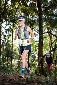 BIB: 2513, 
                            <button type="button" onclick="openModal(22785153)" class="btn btn-primary btn-sm float-right btn-popup" data-toggle="modal" data-target=".modal-high-quality">
                        <i class="fas fa-shopping-cart"></i> Add to Cart
                    </button>
                                            <button type="button" onclick="isThisMe(22785153, true)" class="btn btn-success btn-sm float-right btn-popup btn-isme hidden" data-toggle="tooltip" data-placement="bottom" title="นี่คือรูปของคุณใช่ไหม คลิกที่นี่เพื่อเอาเข้าอัลบั้ม">
                        <i class="fas fa-plus"></i> Add to album
                    </button>
                    <button type="button" onclick="isThisMe(22785153, false)" class="btn btn-warning btn-sm float-right btn-popup btn-isnotme hidden">
                        <i class="fas fa-ban"></i> Remove from album
                    </button>