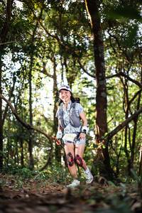 BIB: 
                            <button type="button" onclick="openModal(22784944)" class="btn btn-primary btn-sm float-right btn-popup" data-toggle="modal" data-target=".modal-high-quality">
                        <i class="fas fa-shopping-cart"></i> Add to Cart
                    </button>
                                            <button type="button" onclick="isThisMe(22784944, true)" class="btn btn-success btn-sm float-right btn-popup btn-isme hidden" data-toggle="tooltip" data-placement="bottom" title="นี่คือรูปของคุณใช่ไหม คลิกที่นี่เพื่อเอาเข้าอัลบั้ม">
                        <i class="fas fa-plus"></i> Add to album
                    </button>
                    <button type="button" onclick="isThisMe(22784944, false)" class="btn btn-warning btn-sm float-right btn-popup btn-isnotme hidden">
                        <i class="fas fa-ban"></i> Remove from album
                    </button>