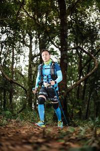 BIB: 
                            <button type="button" onclick="openModal(22786233)" class="btn btn-primary btn-sm float-right btn-popup" data-toggle="modal" data-target=".modal-high-quality">
                        <i class="fas fa-shopping-cart"></i> Add to Cart
                    </button>
                                            <button type="button" onclick="isThisMe(22786233, true)" class="btn btn-success btn-sm float-right btn-popup btn-isme hidden" data-toggle="tooltip" data-placement="bottom" title="นี่คือรูปของคุณใช่ไหม คลิกที่นี่เพื่อเอาเข้าอัลบั้ม">
                        <i class="fas fa-plus"></i> Add to album
                    </button>
                    <button type="button" onclick="isThisMe(22786233, false)" class="btn btn-warning btn-sm float-right btn-popup btn-isnotme hidden">
                        <i class="fas fa-ban"></i> Remove from album
                    </button>