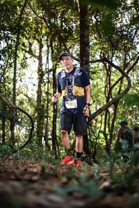 BIB: 391
                            <button type="button" onclick="openModal(22785248)" class="btn btn-primary btn-sm float-right btn-popup" data-toggle="modal" data-target=".modal-high-quality">
                        <i class="fas fa-shopping-cart"></i> Add to Cart
                    </button>
                                            <button type="button" onclick="isThisMe(22785248, true)" class="btn btn-success btn-sm float-right btn-popup btn-isme hidden" data-toggle="tooltip" data-placement="bottom" title="นี่คือรูปของคุณใช่ไหม คลิกที่นี่เพื่อเอาเข้าอัลบั้ม">
                        <i class="fas fa-plus"></i> Add to album
                    </button>
                    <button type="button" onclick="isThisMe(22785248, false)" class="btn btn-warning btn-sm float-right btn-popup btn-isnotme hidden">
                        <i class="fas fa-ban"></i> Remove from album
                    </button>