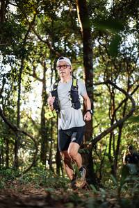 BIB: 
                            <button type="button" onclick="openModal(22784710)" class="btn btn-primary btn-sm float-right btn-popup" data-toggle="modal" data-target=".modal-high-quality">
                        <i class="fas fa-shopping-cart"></i> Add to Cart
                    </button>
                                            <button type="button" onclick="isThisMe(22784710, true)" class="btn btn-success btn-sm float-right btn-popup btn-isme hidden" data-toggle="tooltip" data-placement="bottom" title="นี่คือรูปของคุณใช่ไหม คลิกที่นี่เพื่อเอาเข้าอัลบั้ม">
                        <i class="fas fa-plus"></i> Add to album
                    </button>
                    <button type="button" onclick="isThisMe(22784710, false)" class="btn btn-warning btn-sm float-right btn-popup btn-isnotme hidden">
                        <i class="fas fa-ban"></i> Remove from album
                    </button>