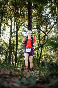 BIB: 
                            <button type="button" onclick="openModal(22784487)" class="btn btn-primary btn-sm float-right btn-popup" data-toggle="modal" data-target=".modal-high-quality">
                        <i class="fas fa-shopping-cart"></i> Add to Cart
                    </button>
                                            <button type="button" onclick="isThisMe(22784487, true)" class="btn btn-success btn-sm float-right btn-popup btn-isme hidden" data-toggle="tooltip" data-placement="bottom" title="นี่คือรูปของคุณใช่ไหม คลิกที่นี่เพื่อเอาเข้าอัลบั้ม">
                        <i class="fas fa-plus"></i> Add to album
                    </button>
                    <button type="button" onclick="isThisMe(22784487, false)" class="btn btn-warning btn-sm float-right btn-popup btn-isnotme hidden">
                        <i class="fas fa-ban"></i> Remove from album
                    </button>