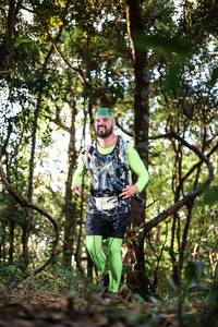 BIB: 286
                            <button type="button" onclick="openModal(22785136)" class="btn btn-primary btn-sm float-right btn-popup" data-toggle="modal" data-target=".modal-high-quality">
                        <i class="fas fa-shopping-cart"></i> Add to Cart
                    </button>
                                            <button type="button" onclick="isThisMe(22785136, true)" class="btn btn-success btn-sm float-right btn-popup btn-isme hidden" data-toggle="tooltip" data-placement="bottom" title="นี่คือรูปของคุณใช่ไหม คลิกที่นี่เพื่อเอาเข้าอัลบั้ม">
                        <i class="fas fa-plus"></i> Add to album
                    </button>
                    <button type="button" onclick="isThisMe(22785136, false)" class="btn btn-warning btn-sm float-right btn-popup btn-isnotme hidden">
                        <i class="fas fa-ban"></i> Remove from album
                    </button>