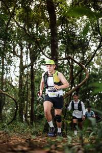 BIB: 
                            <button type="button" onclick="openModal(22786454)" class="btn btn-primary btn-sm float-right btn-popup" data-toggle="modal" data-target=".modal-high-quality">
                        <i class="fas fa-shopping-cart"></i> Add to Cart
                    </button>
                                            <button type="button" onclick="isThisMe(22786454, true)" class="btn btn-success btn-sm float-right btn-popup btn-isme hidden" data-toggle="tooltip" data-placement="bottom" title="นี่คือรูปของคุณใช่ไหม คลิกที่นี่เพื่อเอาเข้าอัลบั้ม">
                        <i class="fas fa-plus"></i> Add to album
                    </button>
                    <button type="button" onclick="isThisMe(22786454, false)" class="btn btn-warning btn-sm float-right btn-popup btn-isnotme hidden">
                        <i class="fas fa-ban"></i> Remove from album
                    </button>