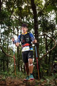 BIB: 2494
                            <button type="button" onclick="openModal(22786456)" class="btn btn-primary btn-sm float-right btn-popup" data-toggle="modal" data-target=".modal-high-quality">
                        <i class="fas fa-shopping-cart"></i> Add to Cart
                    </button>
                                            <button type="button" onclick="isThisMe(22786456, true)" class="btn btn-success btn-sm float-right btn-popup btn-isme hidden" data-toggle="tooltip" data-placement="bottom" title="นี่คือรูปของคุณใช่ไหม คลิกที่นี่เพื่อเอาเข้าอัลบั้ม">
                        <i class="fas fa-plus"></i> Add to album
                    </button>
                    <button type="button" onclick="isThisMe(22786456, false)" class="btn btn-warning btn-sm float-right btn-popup btn-isnotme hidden">
                        <i class="fas fa-ban"></i> Remove from album
                    </button>