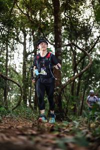 BIB: 
                            <button type="button" onclick="openModal(22786847)" class="btn btn-primary btn-sm float-right btn-popup" data-toggle="modal" data-target=".modal-high-quality">
                        <i class="fas fa-shopping-cart"></i> Add to Cart
                    </button>
                                            <button type="button" onclick="isThisMe(22786847, true)" class="btn btn-success btn-sm float-right btn-popup btn-isme hidden" data-toggle="tooltip" data-placement="bottom" title="นี่คือรูปของคุณใช่ไหม คลิกที่นี่เพื่อเอาเข้าอัลบั้ม">
                        <i class="fas fa-plus"></i> Add to album
                    </button>
                    <button type="button" onclick="isThisMe(22786847, false)" class="btn btn-warning btn-sm float-right btn-popup btn-isnotme hidden">
                        <i class="fas fa-ban"></i> Remove from album
                    </button>