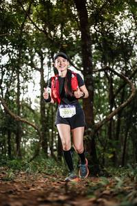 BIB: 3059
                            <button type="button" onclick="openModal(22786303)" class="btn btn-primary btn-sm float-right btn-popup" data-toggle="modal" data-target=".modal-high-quality">
                        <i class="fas fa-shopping-cart"></i> Add to Cart
                    </button>
                                            <button type="button" onclick="isThisMe(22786303, true)" class="btn btn-success btn-sm float-right btn-popup btn-isme hidden" data-toggle="tooltip" data-placement="bottom" title="นี่คือรูปของคุณใช่ไหม คลิกที่นี่เพื่อเอาเข้าอัลบั้ม">
                        <i class="fas fa-plus"></i> Add to album
                    </button>
                    <button type="button" onclick="isThisMe(22786303, false)" class="btn btn-warning btn-sm float-right btn-popup btn-isnotme hidden">
                        <i class="fas fa-ban"></i> Remove from album
                    </button>