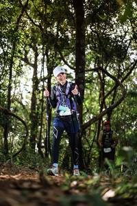 BIB: 
                            <button type="button" onclick="openModal(22785994)" class="btn btn-primary btn-sm float-right btn-popup" data-toggle="modal" data-target=".modal-high-quality">
                        <i class="fas fa-shopping-cart"></i> Add to Cart
                    </button>
                                            <button type="button" onclick="isThisMe(22785994, true)" class="btn btn-success btn-sm float-right btn-popup btn-isme hidden" data-toggle="tooltip" data-placement="bottom" title="นี่คือรูปของคุณใช่ไหม คลิกที่นี่เพื่อเอาเข้าอัลบั้ม">
                        <i class="fas fa-plus"></i> Add to album
                    </button>
                    <button type="button" onclick="isThisMe(22785994, false)" class="btn btn-warning btn-sm float-right btn-popup btn-isnotme hidden">
                        <i class="fas fa-ban"></i> Remove from album
                    </button>