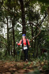 BIB: 3120
                            <button type="button" onclick="openModal(22786282)" class="btn btn-primary btn-sm float-right btn-popup" data-toggle="modal" data-target=".modal-high-quality">
                        <i class="fas fa-shopping-cart"></i> Add to Cart
                    </button>
                                            <button type="button" onclick="isThisMe(22786282, true)" class="btn btn-success btn-sm float-right btn-popup btn-isme hidden" data-toggle="tooltip" data-placement="bottom" title="นี่คือรูปของคุณใช่ไหม คลิกที่นี่เพื่อเอาเข้าอัลบั้ม">
                        <i class="fas fa-plus"></i> Add to album
                    </button>
                    <button type="button" onclick="isThisMe(22786282, false)" class="btn btn-warning btn-sm float-right btn-popup btn-isnotme hidden">
                        <i class="fas fa-ban"></i> Remove from album
                    </button>