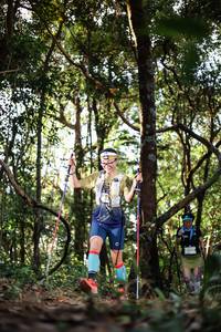 BIB: 
                            <button type="button" onclick="openModal(22784672)" class="btn btn-primary btn-sm float-right btn-popup" data-toggle="modal" data-target=".modal-high-quality">
                        <i class="fas fa-shopping-cart"></i> Add to Cart
                    </button>
                                            <button type="button" onclick="isThisMe(22784672, true)" class="btn btn-success btn-sm float-right btn-popup btn-isme hidden" data-toggle="tooltip" data-placement="bottom" title="นี่คือรูปของคุณใช่ไหม คลิกที่นี่เพื่อเอาเข้าอัลบั้ม">
                        <i class="fas fa-plus"></i> Add to album
                    </button>
                    <button type="button" onclick="isThisMe(22784672, false)" class="btn btn-warning btn-sm float-right btn-popup btn-isnotme hidden">
                        <i class="fas fa-ban"></i> Remove from album
                    </button>