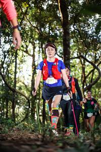 BIB: 3172
                            <button type="button" onclick="openModal(22785084)" class="btn btn-primary btn-sm float-right btn-popup" data-toggle="modal" data-target=".modal-high-quality">
                        <i class="fas fa-shopping-cart"></i> Add to Cart
                    </button>
                                            <button type="button" onclick="isThisMe(22785084, true)" class="btn btn-success btn-sm float-right btn-popup btn-isme hidden" data-toggle="tooltip" data-placement="bottom" title="นี่คือรูปของคุณใช่ไหม คลิกที่นี่เพื่อเอาเข้าอัลบั้ม">
                        <i class="fas fa-plus"></i> Add to album
                    </button>
                    <button type="button" onclick="isThisMe(22785084, false)" class="btn btn-warning btn-sm float-right btn-popup btn-isnotme hidden">
                        <i class="fas fa-ban"></i> Remove from album
                    </button>