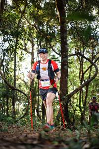 BIB: 2558
                            <button type="button" onclick="openModal(22785323)" class="btn btn-primary btn-sm float-right btn-popup" data-toggle="modal" data-target=".modal-high-quality">
                        <i class="fas fa-shopping-cart"></i> Add to Cart
                    </button>
                                            <button type="button" onclick="isThisMe(22785323, true)" class="btn btn-success btn-sm float-right btn-popup btn-isme hidden" data-toggle="tooltip" data-placement="bottom" title="นี่คือรูปของคุณใช่ไหม คลิกที่นี่เพื่อเอาเข้าอัลบั้ม">
                        <i class="fas fa-plus"></i> Add to album
                    </button>
                    <button type="button" onclick="isThisMe(22785323, false)" class="btn btn-warning btn-sm float-right btn-popup btn-isnotme hidden">
                        <i class="fas fa-ban"></i> Remove from album
                    </button>