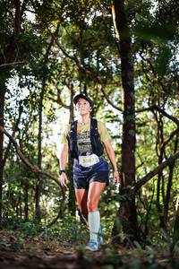 BIB: 3087
                            <button type="button" onclick="openModal(22784611)" class="btn btn-primary btn-sm float-right btn-popup" data-toggle="modal" data-target=".modal-high-quality">
                        <i class="fas fa-shopping-cart"></i> Add to Cart
                    </button>
                                            <button type="button" onclick="isThisMe(22784611, true)" class="btn btn-success btn-sm float-right btn-popup btn-isme hidden" data-toggle="tooltip" data-placement="bottom" title="นี่คือรูปของคุณใช่ไหม คลิกที่นี่เพื่อเอาเข้าอัลบั้ม">
                        <i class="fas fa-plus"></i> Add to album
                    </button>
                    <button type="button" onclick="isThisMe(22784611, false)" class="btn btn-warning btn-sm float-right btn-popup btn-isnotme hidden">
                        <i class="fas fa-ban"></i> Remove from album
                    </button>