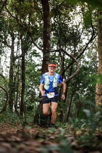 BIB: 166
                            <button type="button" onclick="openModal(22786856)" class="btn btn-primary btn-sm float-right btn-popup" data-toggle="modal" data-target=".modal-high-quality">
                        <i class="fas fa-shopping-cart"></i> Add to Cart
                    </button>
                                            <button type="button" onclick="isThisMe(22786856, true)" class="btn btn-success btn-sm float-right btn-popup btn-isme hidden" data-toggle="tooltip" data-placement="bottom" title="นี่คือรูปของคุณใช่ไหม คลิกที่นี่เพื่อเอาเข้าอัลบั้ม">
                        <i class="fas fa-plus"></i> Add to album
                    </button>
                    <button type="button" onclick="isThisMe(22786856, false)" class="btn btn-warning btn-sm float-right btn-popup btn-isnotme hidden">
                        <i class="fas fa-ban"></i> Remove from album
                    </button>