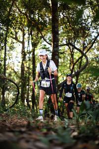 BIB: 
                            <button type="button" onclick="openModal(22784813)" class="btn btn-primary btn-sm float-right btn-popup" data-toggle="modal" data-target=".modal-high-quality">
                        <i class="fas fa-shopping-cart"></i> Add to Cart
                    </button>
                                            <button type="button" onclick="isThisMe(22784813, true)" class="btn btn-success btn-sm float-right btn-popup btn-isme hidden" data-toggle="tooltip" data-placement="bottom" title="นี่คือรูปของคุณใช่ไหม คลิกที่นี่เพื่อเอาเข้าอัลบั้ม">
                        <i class="fas fa-plus"></i> Add to album
                    </button>
                    <button type="button" onclick="isThisMe(22784813, false)" class="btn btn-warning btn-sm float-right btn-popup btn-isnotme hidden">
                        <i class="fas fa-ban"></i> Remove from album
                    </button>