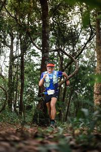 BIB: 20299
                            <button type="button" onclick="openModal(22786857)" class="btn btn-primary btn-sm float-right btn-popup" data-toggle="modal" data-target=".modal-high-quality">
                        <i class="fas fa-shopping-cart"></i> Add to Cart
                    </button>
                                            <button type="button" onclick="isThisMe(22786857, true)" class="btn btn-success btn-sm float-right btn-popup btn-isme hidden" data-toggle="tooltip" data-placement="bottom" title="นี่คือรูปของคุณใช่ไหม คลิกที่นี่เพื่อเอาเข้าอัลบั้ม">
                        <i class="fas fa-plus"></i> Add to album
                    </button>
                    <button type="button" onclick="isThisMe(22786857, false)" class="btn btn-warning btn-sm float-right btn-popup btn-isnotme hidden">
                        <i class="fas fa-ban"></i> Remove from album
                    </button>