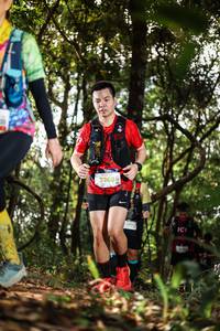 BIB: 145, 3263
                            <button type="button" onclick="openModal(22785845)" class="btn btn-primary btn-sm float-right btn-popup" data-toggle="modal" data-target=".modal-high-quality">
                        <i class="fas fa-shopping-cart"></i> Add to Cart
                    </button>
                                            <button type="button" onclick="isThisMe(22785845, true)" class="btn btn-success btn-sm float-right btn-popup btn-isme hidden" data-toggle="tooltip" data-placement="bottom" title="นี่คือรูปของคุณใช่ไหม คลิกที่นี่เพื่อเอาเข้าอัลบั้ม">
                        <i class="fas fa-plus"></i> Add to album
                    </button>
                    <button type="button" onclick="isThisMe(22785845, false)" class="btn btn-warning btn-sm float-right btn-popup btn-isnotme hidden">
                        <i class="fas fa-ban"></i> Remove from album
                    </button>