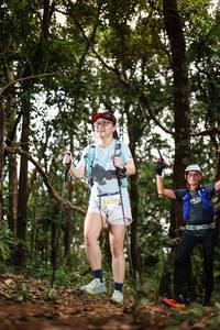 BIB: 3229
                            <button type="button" onclick="openModal(22786466)" class="btn btn-primary btn-sm float-right btn-popup" data-toggle="modal" data-target=".modal-high-quality">
                        <i class="fas fa-shopping-cart"></i> Add to Cart
                    </button>
                                            <button type="button" onclick="isThisMe(22786466, true)" class="btn btn-success btn-sm float-right btn-popup btn-isme hidden" data-toggle="tooltip" data-placement="bottom" title="นี่คือรูปของคุณใช่ไหม คลิกที่นี่เพื่อเอาเข้าอัลบั้ม">
                        <i class="fas fa-plus"></i> Add to album
                    </button>
                    <button type="button" onclick="isThisMe(22786466, false)" class="btn btn-warning btn-sm float-right btn-popup btn-isnotme hidden">
                        <i class="fas fa-ban"></i> Remove from album
                    </button>