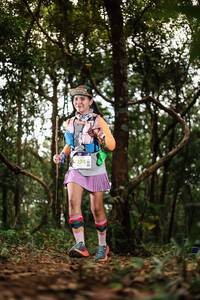 BIB: 2374
                            <button type="button" onclick="openModal(22786576)" class="btn btn-primary btn-sm float-right btn-popup" data-toggle="modal" data-target=".modal-high-quality">
                        <i class="fas fa-shopping-cart"></i> Add to Cart
                    </button>
                                            <button type="button" onclick="isThisMe(22786576, true)" class="btn btn-success btn-sm float-right btn-popup btn-isme hidden" data-toggle="tooltip" data-placement="bottom" title="นี่คือรูปของคุณใช่ไหม คลิกที่นี่เพื่อเอาเข้าอัลบั้ม">
                        <i class="fas fa-plus"></i> Add to album
                    </button>
                    <button type="button" onclick="isThisMe(22786576, false)" class="btn btn-warning btn-sm float-right btn-popup btn-isnotme hidden">
                        <i class="fas fa-ban"></i> Remove from album
                    </button>