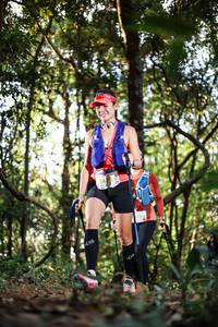 BIB: 
                            <button type="button" onclick="openModal(22785001)" class="btn btn-primary btn-sm float-right btn-popup" data-toggle="modal" data-target=".modal-high-quality">
                        <i class="fas fa-shopping-cart"></i> Add to Cart
                    </button>
                                            <button type="button" onclick="isThisMe(22785001, true)" class="btn btn-success btn-sm float-right btn-popup btn-isme hidden" data-toggle="tooltip" data-placement="bottom" title="นี่คือรูปของคุณใช่ไหม คลิกที่นี่เพื่อเอาเข้าอัลบั้ม">
                        <i class="fas fa-plus"></i> Add to album
                    </button>
                    <button type="button" onclick="isThisMe(22785001, false)" class="btn btn-warning btn-sm float-right btn-popup btn-isnotme hidden">
                        <i class="fas fa-ban"></i> Remove from album
                    </button>