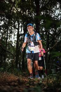 BIB: 304
                            <button type="button" onclick="openModal(22786760)" class="btn btn-primary btn-sm float-right btn-popup" data-toggle="modal" data-target=".modal-high-quality">
                        <i class="fas fa-shopping-cart"></i> Add to Cart
                    </button>
                                            <button type="button" onclick="isThisMe(22786760, true)" class="btn btn-success btn-sm float-right btn-popup btn-isme hidden" data-toggle="tooltip" data-placement="bottom" title="นี่คือรูปของคุณใช่ไหม คลิกที่นี่เพื่อเอาเข้าอัลบั้ม">
                        <i class="fas fa-plus"></i> Add to album
                    </button>
                    <button type="button" onclick="isThisMe(22786760, false)" class="btn btn-warning btn-sm float-right btn-popup btn-isnotme hidden">
                        <i class="fas fa-ban"></i> Remove from album
                    </button>