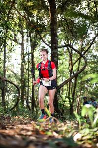 BIB: 
                            <button type="button" onclick="openModal(22785493)" class="btn btn-primary btn-sm float-right btn-popup" data-toggle="modal" data-target=".modal-high-quality">
                        <i class="fas fa-shopping-cart"></i> Add to Cart
                    </button>
                                            <button type="button" onclick="isThisMe(22785493, true)" class="btn btn-success btn-sm float-right btn-popup btn-isme hidden" data-toggle="tooltip" data-placement="bottom" title="นี่คือรูปของคุณใช่ไหม คลิกที่นี่เพื่อเอาเข้าอัลบั้ม">
                        <i class="fas fa-plus"></i> Add to album
                    </button>
                    <button type="button" onclick="isThisMe(22785493, false)" class="btn btn-warning btn-sm float-right btn-popup btn-isnotme hidden">
                        <i class="fas fa-ban"></i> Remove from album
                    </button>