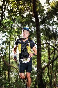 BIB: 
                            <button type="button" onclick="openModal(22785945)" class="btn btn-primary btn-sm float-right btn-popup" data-toggle="modal" data-target=".modal-high-quality">
                        <i class="fas fa-shopping-cart"></i> Add to Cart
                    </button>
                                            <button type="button" onclick="isThisMe(22785945, true)" class="btn btn-success btn-sm float-right btn-popup btn-isme hidden" data-toggle="tooltip" data-placement="bottom" title="นี่คือรูปของคุณใช่ไหม คลิกที่นี่เพื่อเอาเข้าอัลบั้ม">
                        <i class="fas fa-plus"></i> Add to album
                    </button>
                    <button type="button" onclick="isThisMe(22785945, false)" class="btn btn-warning btn-sm float-right btn-popup btn-isnotme hidden">
                        <i class="fas fa-ban"></i> Remove from album
                    </button>