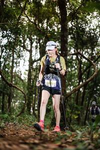 BIB: 2476
                            <button type="button" onclick="openModal(22786438)" class="btn btn-primary btn-sm float-right btn-popup" data-toggle="modal" data-target=".modal-high-quality">
                        <i class="fas fa-shopping-cart"></i> Add to Cart
                    </button>
                                            <button type="button" onclick="isThisMe(22786438, true)" class="btn btn-success btn-sm float-right btn-popup btn-isme hidden" data-toggle="tooltip" data-placement="bottom" title="นี่คือรูปของคุณใช่ไหม คลิกที่นี่เพื่อเอาเข้าอัลบั้ม">
                        <i class="fas fa-plus"></i> Add to album
                    </button>
                    <button type="button" onclick="isThisMe(22786438, false)" class="btn btn-warning btn-sm float-right btn-popup btn-isnotme hidden">
                        <i class="fas fa-ban"></i> Remove from album
                    </button>