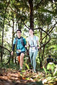 BIB: 
                            <button type="button" onclick="openModal(22785501)" class="btn btn-primary btn-sm float-right btn-popup" data-toggle="modal" data-target=".modal-high-quality">
                        <i class="fas fa-shopping-cart"></i> Add to Cart
                    </button>
                                            <button type="button" onclick="isThisMe(22785501, true)" class="btn btn-success btn-sm float-right btn-popup btn-isme hidden" data-toggle="tooltip" data-placement="bottom" title="นี่คือรูปของคุณใช่ไหม คลิกที่นี่เพื่อเอาเข้าอัลบั้ม">
                        <i class="fas fa-plus"></i> Add to album
                    </button>
                    <button type="button" onclick="isThisMe(22785501, false)" class="btn btn-warning btn-sm float-right btn-popup btn-isnotme hidden">
                        <i class="fas fa-ban"></i> Remove from album
                    </button>