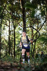 BIB: 2452, 
                            <button type="button" onclick="openModal(22784656)" class="btn btn-primary btn-sm float-right btn-popup" data-toggle="modal" data-target=".modal-high-quality">
                        <i class="fas fa-shopping-cart"></i> Add to Cart
                    </button>
                                            <button type="button" onclick="isThisMe(22784656, true)" class="btn btn-success btn-sm float-right btn-popup btn-isme hidden" data-toggle="tooltip" data-placement="bottom" title="นี่คือรูปของคุณใช่ไหม คลิกที่นี่เพื่อเอาเข้าอัลบั้ม">
                        <i class="fas fa-plus"></i> Add to album
                    </button>
                    <button type="button" onclick="isThisMe(22784656, false)" class="btn btn-warning btn-sm float-right btn-popup btn-isnotme hidden">
                        <i class="fas fa-ban"></i> Remove from album
                    </button>