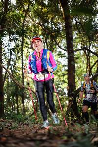 BIB: 2461
                            <button type="button" onclick="openModal(22785300)" class="btn btn-primary btn-sm float-right btn-popup" data-toggle="modal" data-target=".modal-high-quality">
                        <i class="fas fa-shopping-cart"></i> Add to Cart
                    </button>
                                            <button type="button" onclick="isThisMe(22785300, true)" class="btn btn-success btn-sm float-right btn-popup btn-isme hidden" data-toggle="tooltip" data-placement="bottom" title="นี่คือรูปของคุณใช่ไหม คลิกที่นี่เพื่อเอาเข้าอัลบั้ม">
                        <i class="fas fa-plus"></i> Add to album
                    </button>
                    <button type="button" onclick="isThisMe(22785300, false)" class="btn btn-warning btn-sm float-right btn-popup btn-isnotme hidden">
                        <i class="fas fa-ban"></i> Remove from album
                    </button>