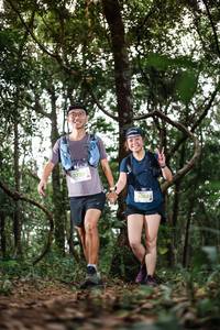 BIB: 2759, 3068
                            <button type="button" onclick="openModal(22786822)" class="btn btn-primary btn-sm float-right btn-popup" data-toggle="modal" data-target=".modal-high-quality">
                        <i class="fas fa-shopping-cart"></i> Add to Cart
                    </button>
                                            <button type="button" onclick="isThisMe(22786822, true)" class="btn btn-success btn-sm float-right btn-popup btn-isme hidden" data-toggle="tooltip" data-placement="bottom" title="นี่คือรูปของคุณใช่ไหม คลิกที่นี่เพื่อเอาเข้าอัลบั้ม">
                        <i class="fas fa-plus"></i> Add to album
                    </button>
                    <button type="button" onclick="isThisMe(22786822, false)" class="btn btn-warning btn-sm float-right btn-popup btn-isnotme hidden">
                        <i class="fas fa-ban"></i> Remove from album
                    </button>