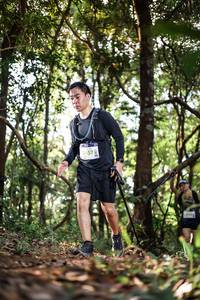 BIB: 
                            <button type="button" onclick="openModal(22785454)" class="btn btn-primary btn-sm float-right btn-popup" data-toggle="modal" data-target=".modal-high-quality">
                        <i class="fas fa-shopping-cart"></i> Add to Cart
                    </button>
                                            <button type="button" onclick="isThisMe(22785454, true)" class="btn btn-success btn-sm float-right btn-popup btn-isme hidden" data-toggle="tooltip" data-placement="bottom" title="นี่คือรูปของคุณใช่ไหม คลิกที่นี่เพื่อเอาเข้าอัลบั้ม">
                        <i class="fas fa-plus"></i> Add to album
                    </button>
                    <button type="button" onclick="isThisMe(22785454, false)" class="btn btn-warning btn-sm float-right btn-popup btn-isnotme hidden">
                        <i class="fas fa-ban"></i> Remove from album
                    </button>