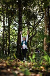 BIB: 
                            <button type="button" onclick="openModal(22785741)" class="btn btn-primary btn-sm float-right btn-popup" data-toggle="modal" data-target=".modal-high-quality">
                        <i class="fas fa-shopping-cart"></i> Add to Cart
                    </button>
                                            <button type="button" onclick="isThisMe(22785741, true)" class="btn btn-success btn-sm float-right btn-popup btn-isme hidden" data-toggle="tooltip" data-placement="bottom" title="นี่คือรูปของคุณใช่ไหม คลิกที่นี่เพื่อเอาเข้าอัลบั้ม">
                        <i class="fas fa-plus"></i> Add to album
                    </button>
                    <button type="button" onclick="isThisMe(22785741, false)" class="btn btn-warning btn-sm float-right btn-popup btn-isnotme hidden">
                        <i class="fas fa-ban"></i> Remove from album
                    </button>