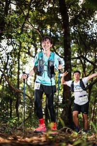 BIB: 
                            <button type="button" onclick="openModal(22785717)" class="btn btn-primary btn-sm float-right btn-popup" data-toggle="modal" data-target=".modal-high-quality">
                        <i class="fas fa-shopping-cart"></i> Add to Cart
                    </button>
                                            <button type="button" onclick="isThisMe(22785717, true)" class="btn btn-success btn-sm float-right btn-popup btn-isme hidden" data-toggle="tooltip" data-placement="bottom" title="นี่คือรูปของคุณใช่ไหม คลิกที่นี่เพื่อเอาเข้าอัลบั้ม">
                        <i class="fas fa-plus"></i> Add to album
                    </button>
                    <button type="button" onclick="isThisMe(22785717, false)" class="btn btn-warning btn-sm float-right btn-popup btn-isnotme hidden">
                        <i class="fas fa-ban"></i> Remove from album
                    </button>