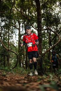 BIB: 1720
                            <button type="button" onclick="openModal(22786536)" class="btn btn-primary btn-sm float-right btn-popup" data-toggle="modal" data-target=".modal-high-quality">
                        <i class="fas fa-shopping-cart"></i> Add to Cart
                    </button>
                                            <button type="button" onclick="isThisMe(22786536, true)" class="btn btn-success btn-sm float-right btn-popup btn-isme hidden" data-toggle="tooltip" data-placement="bottom" title="นี่คือรูปของคุณใช่ไหม คลิกที่นี่เพื่อเอาเข้าอัลบั้ม">
                        <i class="fas fa-plus"></i> Add to album
                    </button>
                    <button type="button" onclick="isThisMe(22786536, false)" class="btn btn-warning btn-sm float-right btn-popup btn-isnotme hidden">
                        <i class="fas fa-ban"></i> Remove from album
                    </button>