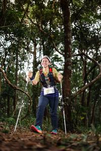 BIB: 
                            <button type="button" onclick="openModal(22787043)" class="btn btn-primary btn-sm float-right btn-popup" data-toggle="modal" data-target=".modal-high-quality">
                        <i class="fas fa-shopping-cart"></i> Add to Cart
                    </button>
                                            <button type="button" onclick="isThisMe(22787043, true)" class="btn btn-success btn-sm float-right btn-popup btn-isme hidden" data-toggle="tooltip" data-placement="bottom" title="นี่คือรูปของคุณใช่ไหม คลิกที่นี่เพื่อเอาเข้าอัลบั้ม">
                        <i class="fas fa-plus"></i> Add to album
                    </button>
                    <button type="button" onclick="isThisMe(22787043, false)" class="btn btn-warning btn-sm float-right btn-popup btn-isnotme hidden">
                        <i class="fas fa-ban"></i> Remove from album
                    </button>