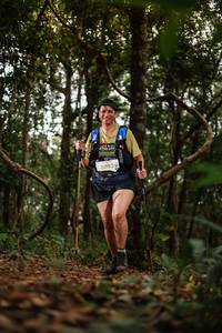 BIB: 3082
                            <button type="button" onclick="openModal(22787173)" class="btn btn-primary btn-sm float-right btn-popup" data-toggle="modal" data-target=".modal-high-quality">
                        <i class="fas fa-shopping-cart"></i> Add to Cart
                    </button>
                                            <button type="button" onclick="isThisMe(22787173, true)" class="btn btn-success btn-sm float-right btn-popup btn-isme hidden" data-toggle="tooltip" data-placement="bottom" title="นี่คือรูปของคุณใช่ไหม คลิกที่นี่เพื่อเอาเข้าอัลบั้ม">
                        <i class="fas fa-plus"></i> Add to album
                    </button>
                    <button type="button" onclick="isThisMe(22787173, false)" class="btn btn-warning btn-sm float-right btn-popup btn-isnotme hidden">
                        <i class="fas fa-ban"></i> Remove from album
                    </button>