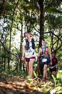 BIB: 7100, 56100
                            <button type="button" onclick="openModal(22785558)" class="btn btn-primary btn-sm float-right btn-popup" data-toggle="modal" data-target=".modal-high-quality">
                        <i class="fas fa-shopping-cart"></i> Add to Cart
                    </button>
                                            <button type="button" onclick="isThisMe(22785558, true)" class="btn btn-success btn-sm float-right btn-popup btn-isme hidden" data-toggle="tooltip" data-placement="bottom" title="นี่คือรูปของคุณใช่ไหม คลิกที่นี่เพื่อเอาเข้าอัลบั้ม">
                        <i class="fas fa-plus"></i> Add to album
                    </button>
                    <button type="button" onclick="isThisMe(22785558, false)" class="btn btn-warning btn-sm float-right btn-popup btn-isnotme hidden">
                        <i class="fas fa-ban"></i> Remove from album
                    </button>