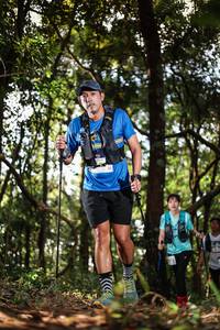 BIB: 
                            <button type="button" onclick="openModal(22785714)" class="btn btn-primary btn-sm float-right btn-popup" data-toggle="modal" data-target=".modal-high-quality">
                        <i class="fas fa-shopping-cart"></i> Add to Cart
                    </button>
                                            <button type="button" onclick="isThisMe(22785714, true)" class="btn btn-success btn-sm float-right btn-popup btn-isme hidden" data-toggle="tooltip" data-placement="bottom" title="นี่คือรูปของคุณใช่ไหม คลิกที่นี่เพื่อเอาเข้าอัลบั้ม">
                        <i class="fas fa-plus"></i> Add to album
                    </button>
                    <button type="button" onclick="isThisMe(22785714, false)" class="btn btn-warning btn-sm float-right btn-popup btn-isnotme hidden">
                        <i class="fas fa-ban"></i> Remove from album
                    </button>